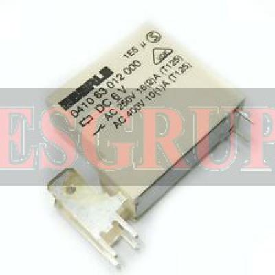 V23077-A1003-A402  RÖLE 6VDC 16A