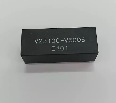 V23100-V5006 B101 REED RÖLE SIEMENS 