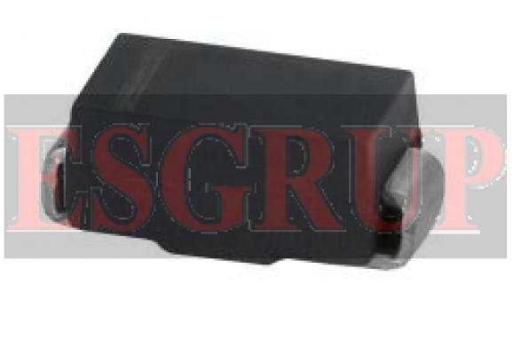 BYG10M/TR