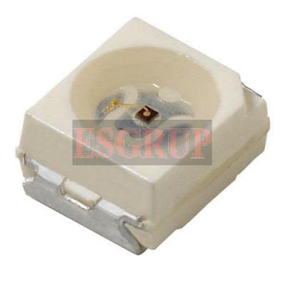 SFH420  SMD Infrared Emitters  OPTO