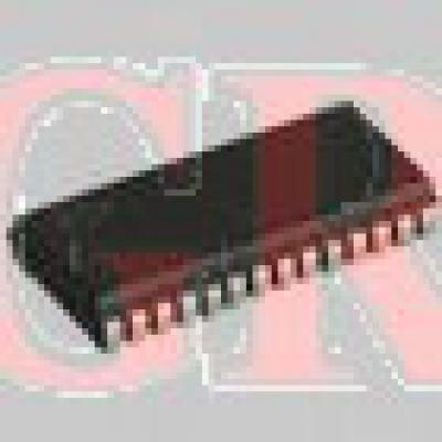 CY7C199-25VC