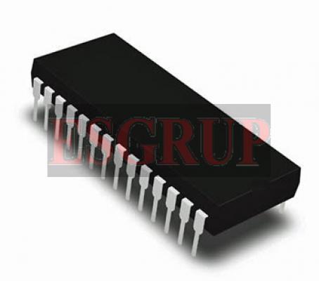 W27F512-15