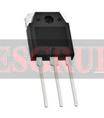 2SB688