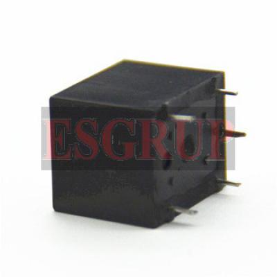 YL303H-S24VDC-1Z  RÖLE 24VDC MSOPT YLE 