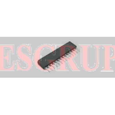 TMS44C251ASD
