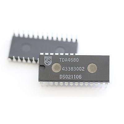 TDA4680