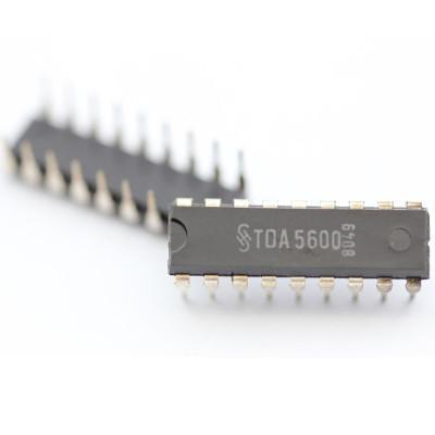 TDA5600