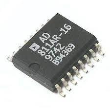 AD811AR-16
