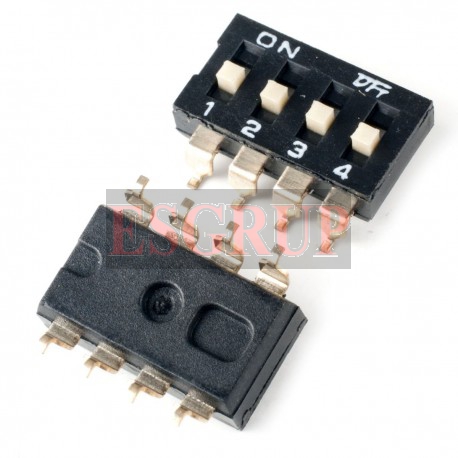 CFS-0403MB