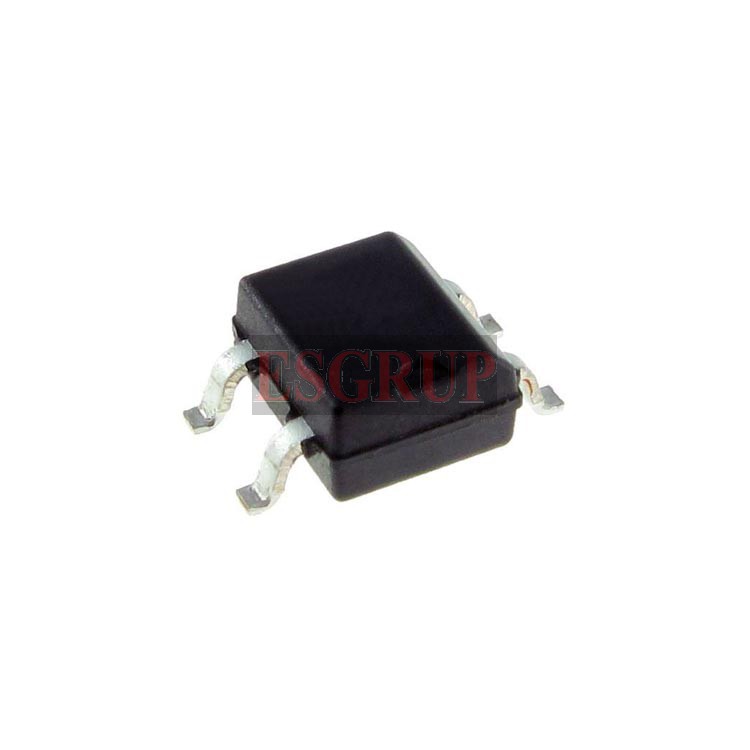 Z69N  SMD KÖPRÜ DİYOT