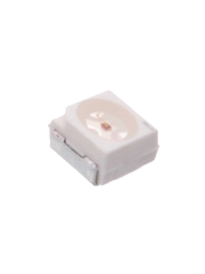 EO-76-2UYC-S530-A5-TR8 SMD TOP LED SARI