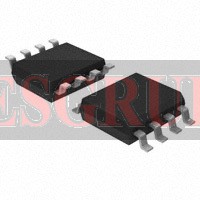 MAX407ESA
