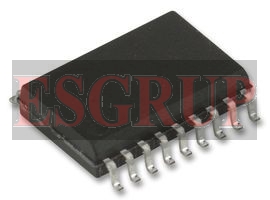 VSSR1603100