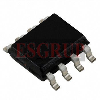 AD586KR