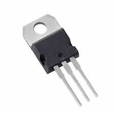 SMP50N05 TRANSİSTÖR