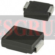SMTPB220 SMD TRANSİL 220V