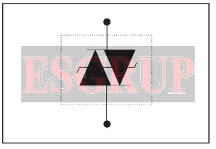 SMTPB220 SMD TRANSİL 220V