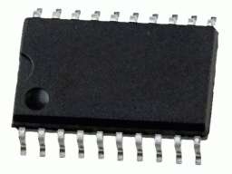 OME-VC42  SMD ENTEGRE SO20