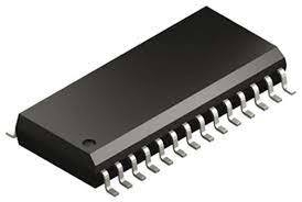 SONY 23010 ENTEGRE SO-28