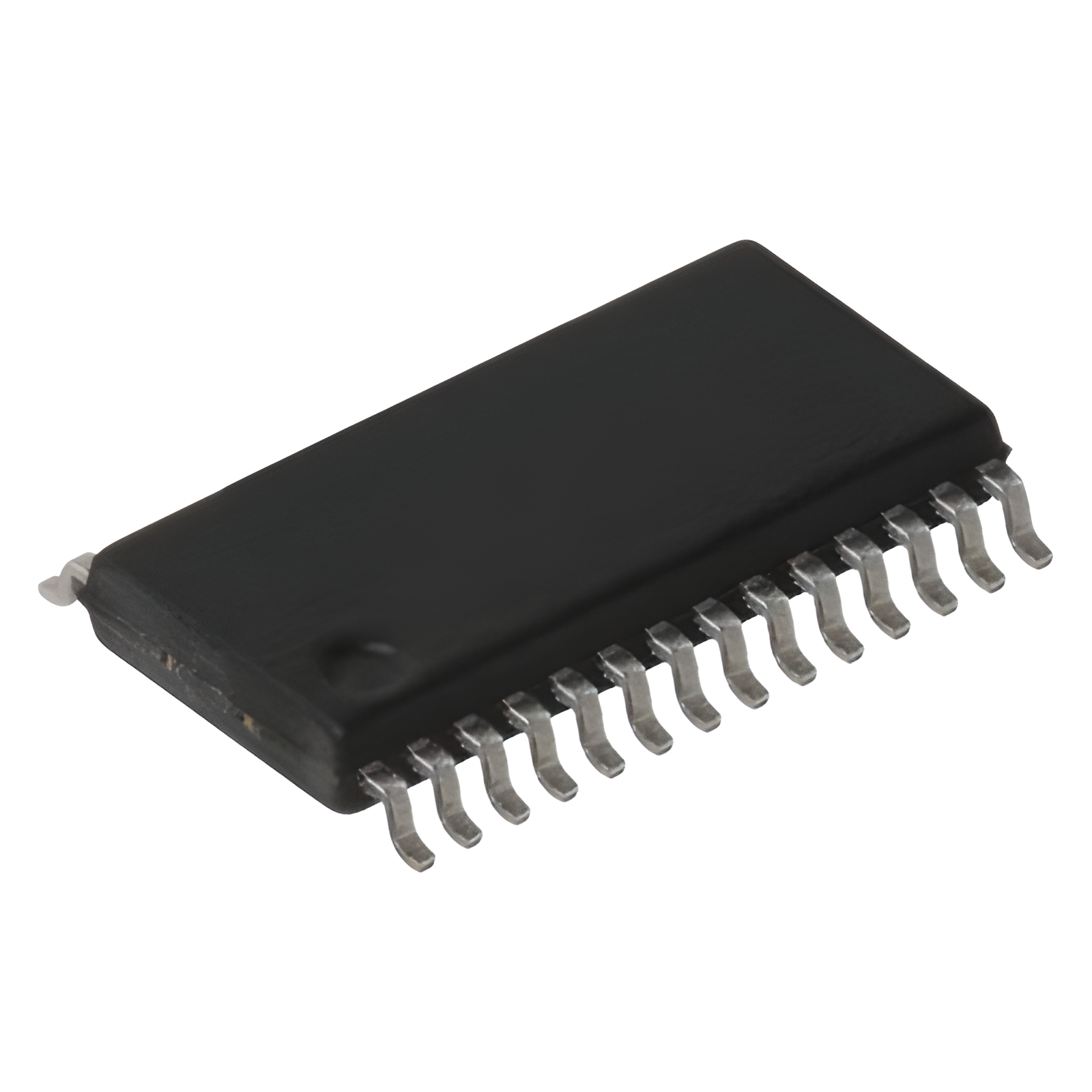 TEA6320T SOP-32 INTEGRATED CIRCUIT PHILIPS