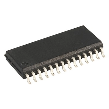 HG301A ENTEGRE 4093 SO28