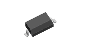 BZX384C6V2  SMD ZENER  6,2V SOD-323 