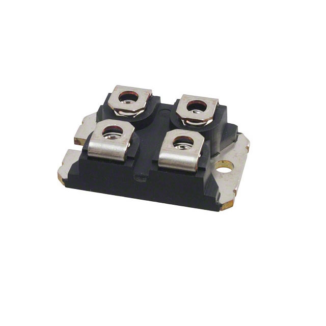 APT8024JLL   Mosfet N-channel 29A 800V SOT227