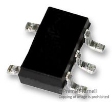 LM8365BALMF27/NOPB SMD ENTEGRE SOT23-5 NASYONEL