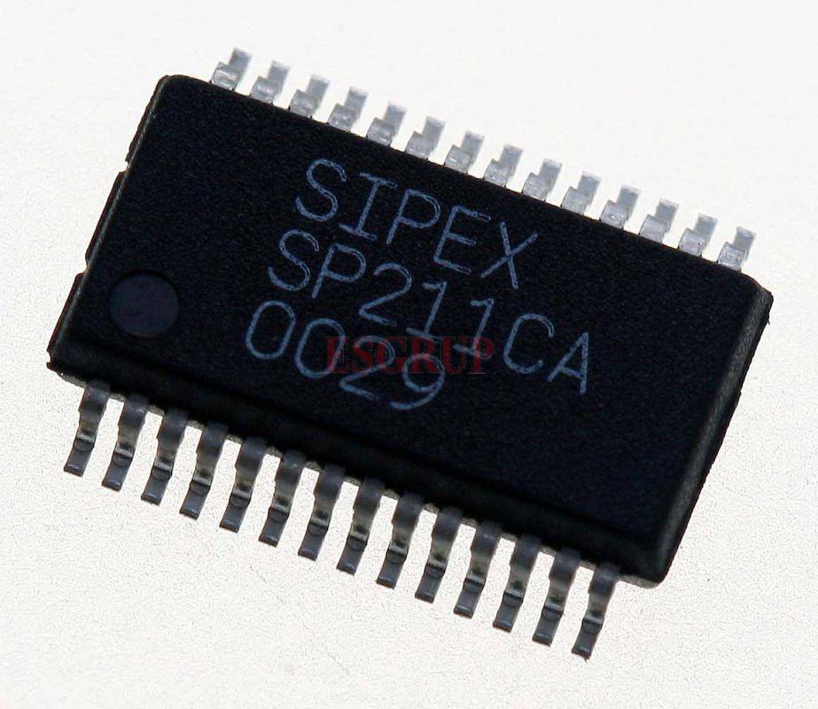 SP211CA 