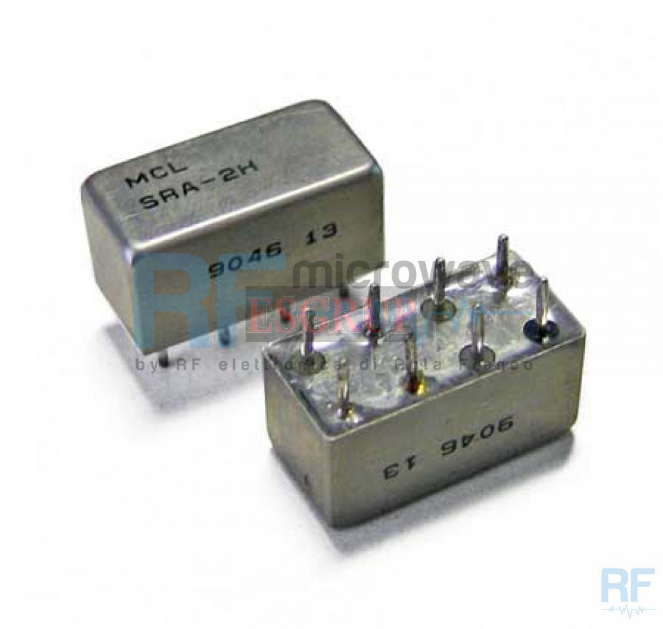 DBL-0.5-500mH