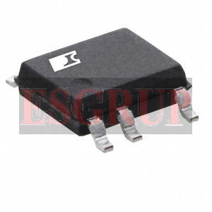 LNK302GN