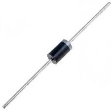 SB560 Schottky Diyot 5A 60V