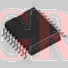 ST3237EB  SMD ENTEGRE