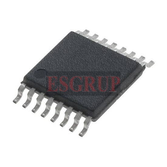 MAX221EEAE