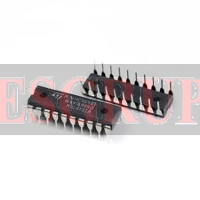 M74HC4050B1 