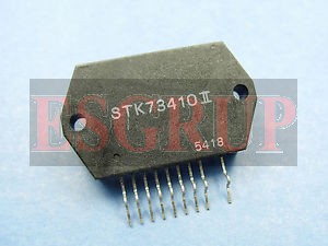 STK73410