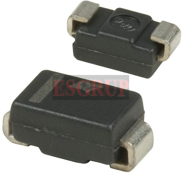 1SMB5933BT3
