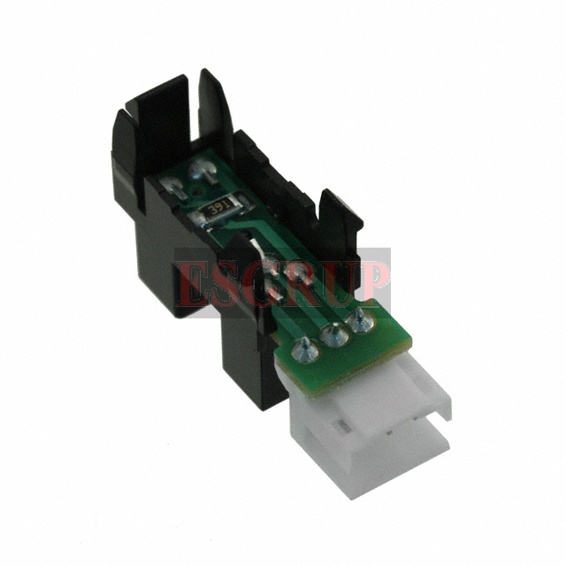 EE-SX3019-P2  U OPTO OMRON