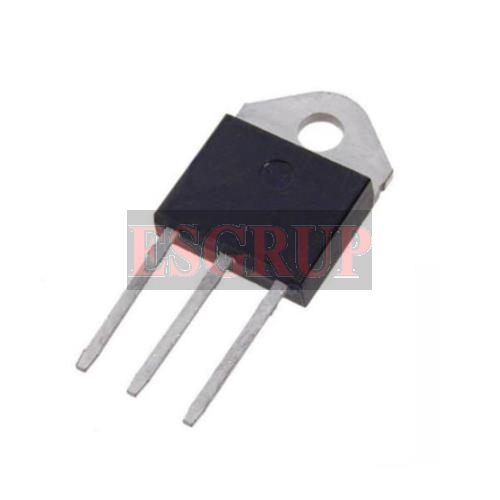 BUF410A