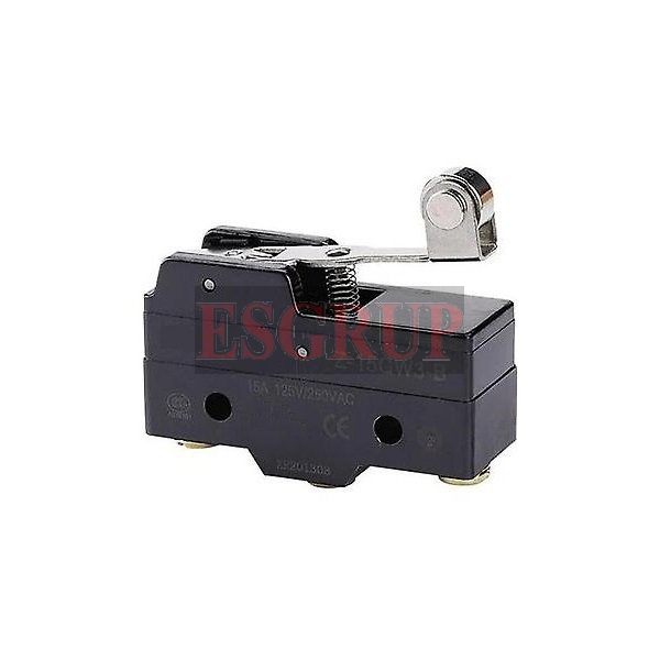 AZ-15GW3-B ORTA METAL MAKARA 15A