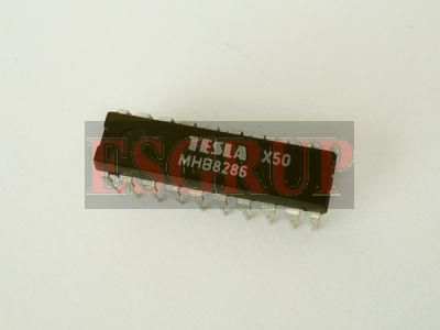 MHB8286