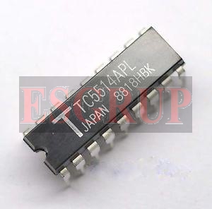 TC5514APL2