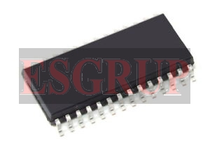 TDA3867T