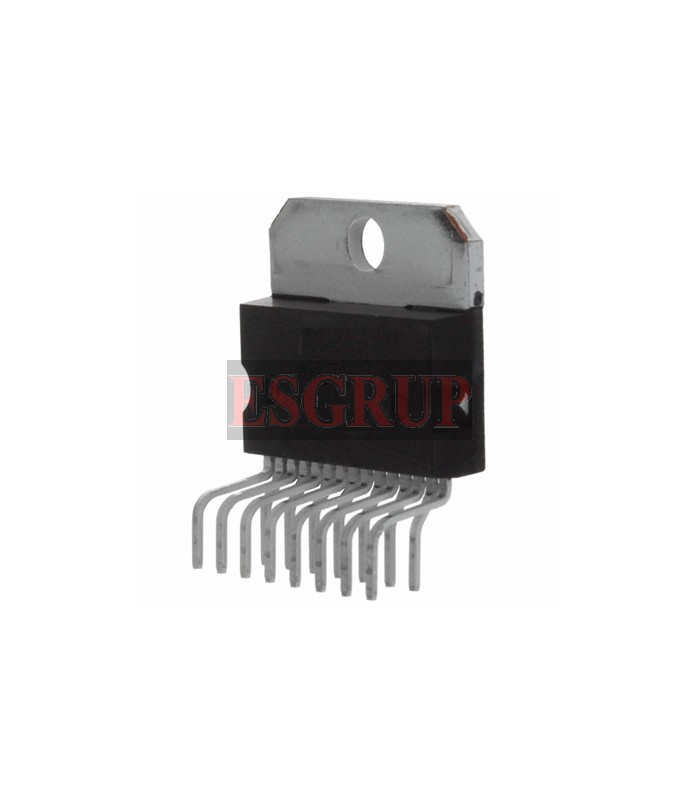 LM4700TF