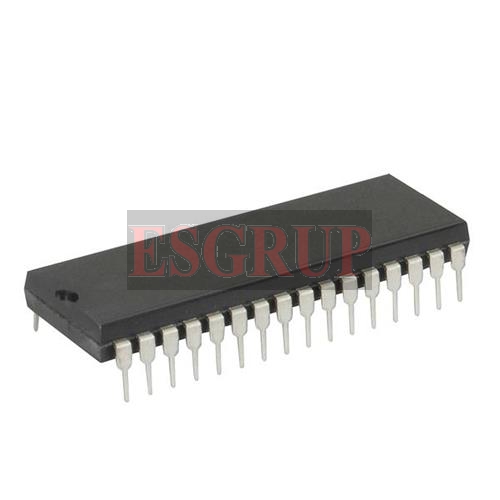 TDA4504B