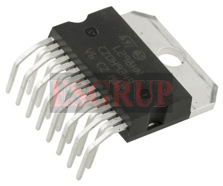 L298HN
