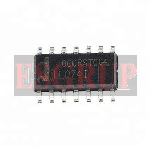 TL074I