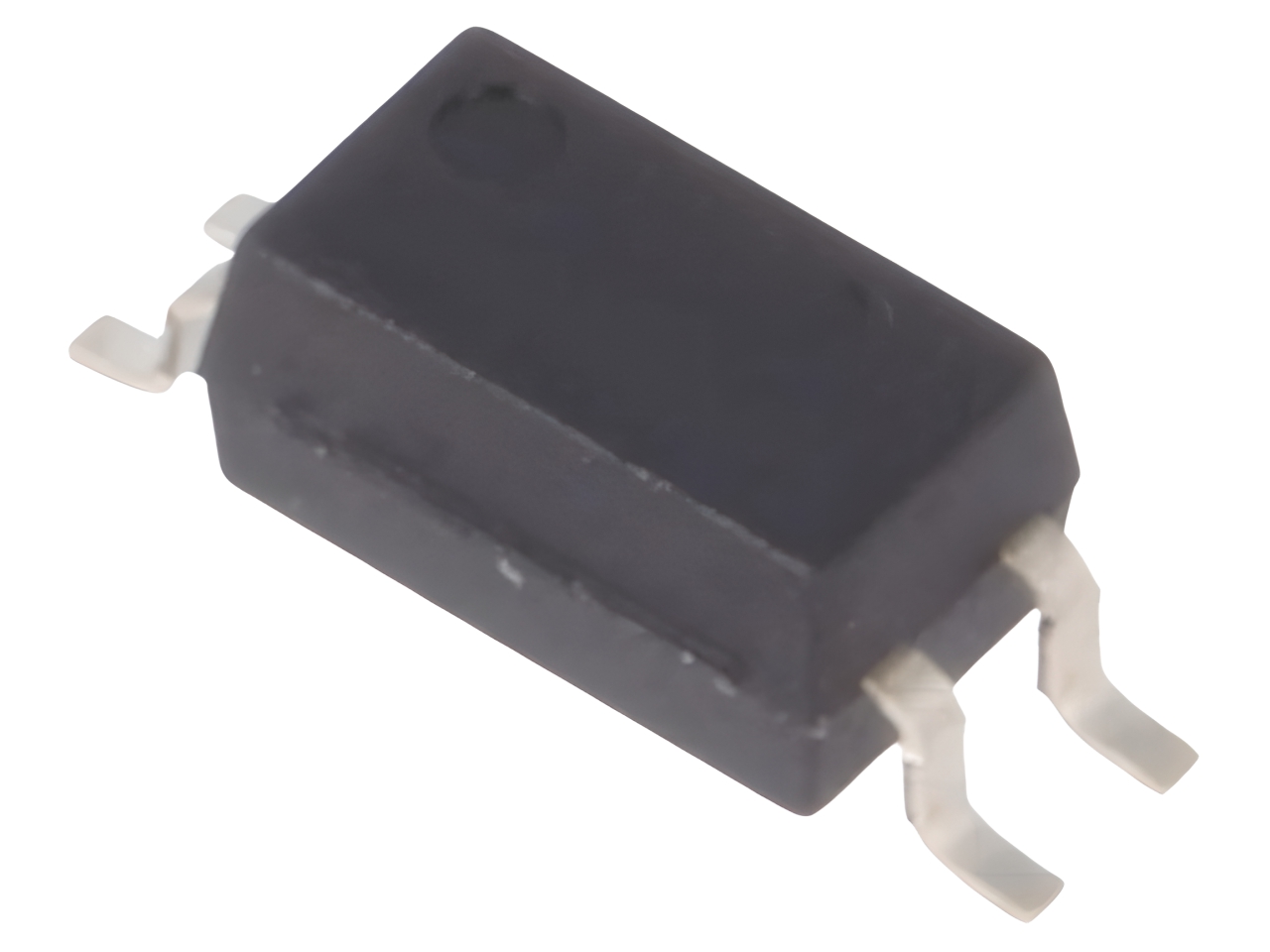 TLP721 DIP4 GaAs IRED-PHOTO-TRANSISTOR PHOTOCOUPLER