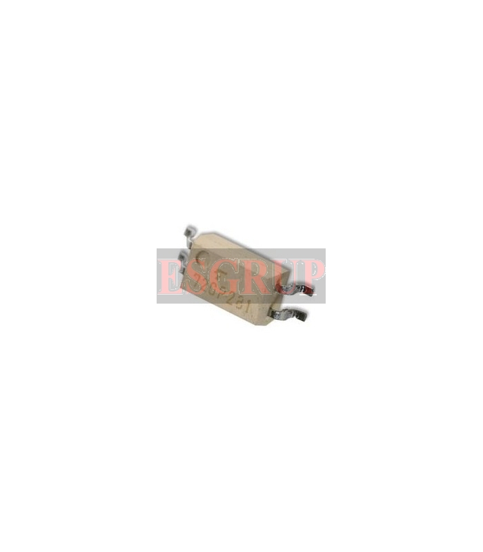 TLP281 GS