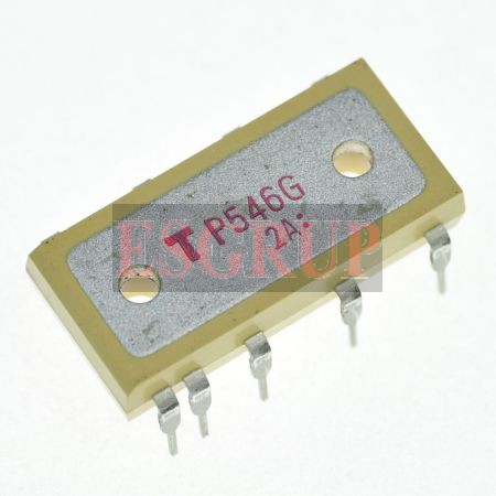 TLP546G